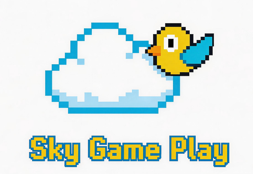 skygameplay-2